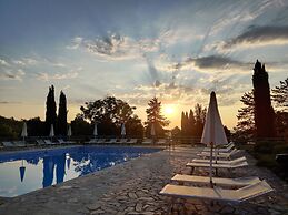 Agriturismo Nerbona