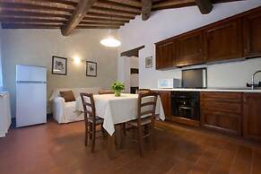 Agriturismo Nerbona