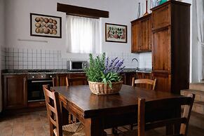 Agriturismo Nerbona