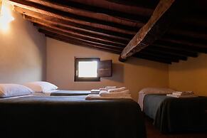 Agriturismo Nerbona