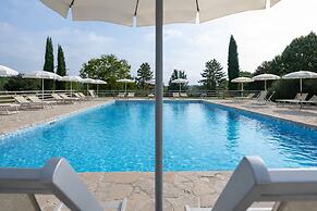 Agriturismo Nerbona