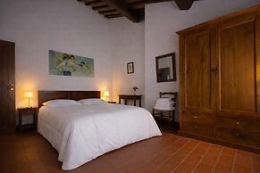 Agriturismo Nerbona
