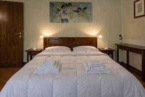 Agriturismo Nerbona