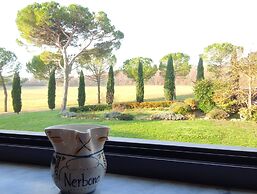 Agriturismo Nerbona