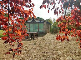 Agriturismo Nerbona