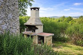 Agriturismo Nerbona