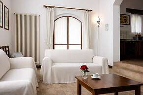 Agriturismo Nerbona