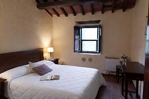 Agriturismo Nerbona