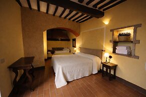 Agriturismo Nerbona