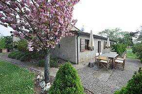 Agriturismo Nerbona