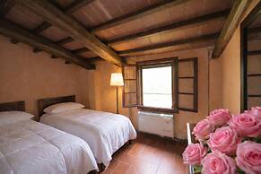 Agriturismo Nerbona