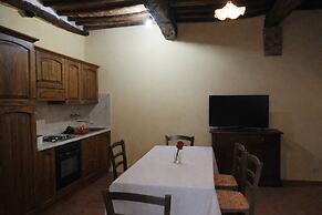 Agriturismo Nerbona