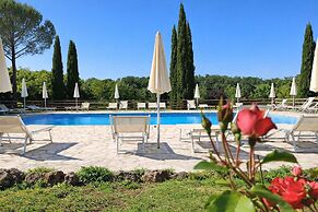 Agriturismo Nerbona