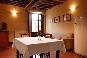 Agriturismo Nerbona