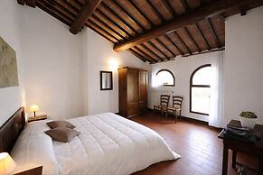 Agriturismo Nerbona