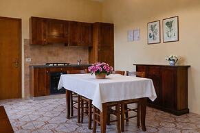 Agriturismo Nerbona