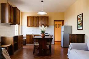 Agriturismo Nerbona