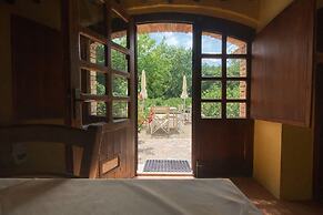 Agriturismo Nerbona