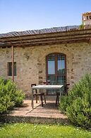 Agriturismo Nerbona