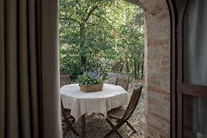 Agriturismo Nerbona