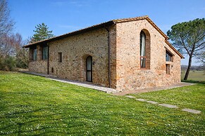 Agriturismo Nerbona