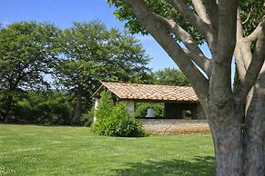 Agriturismo Nerbona