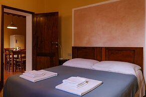 Agriturismo Nerbona