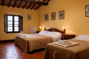 Agriturismo Nerbona