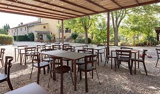 Agriturismo Nerbona