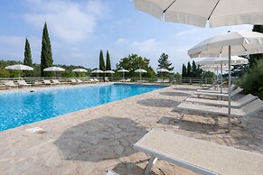Agriturismo Nerbona