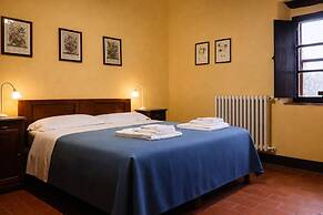 Agriturismo Nerbona