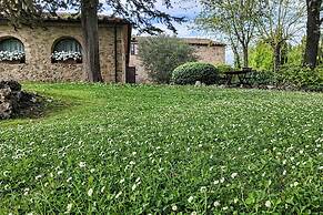 Agriturismo Nerbona