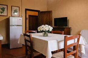 Agriturismo Nerbona