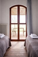 Agriturismo Nerbona