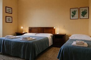 Agriturismo Nerbona