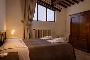 Agriturismo Nerbona