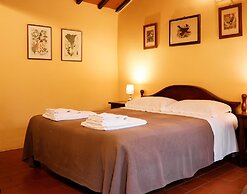 Agriturismo Nerbona