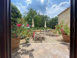 Agriturismo Nerbona