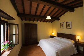 Agriturismo Nerbona