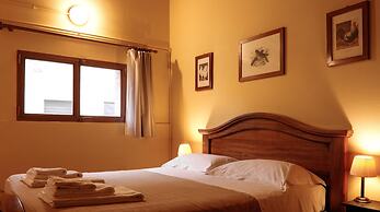 Agriturismo Nerbona