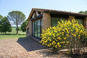 Agriturismo Nerbona