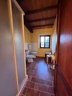 Agriturismo Nerbona