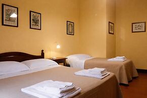 Agriturismo Nerbona