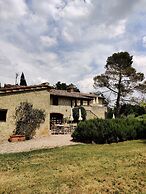 Agriturismo Nerbona