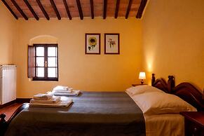 Agriturismo Nerbona