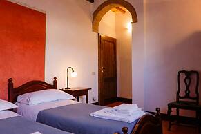 Agriturismo Nerbona