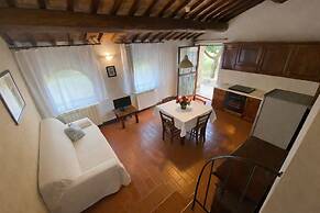 Agriturismo Nerbona