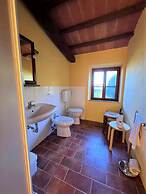 Agriturismo Nerbona