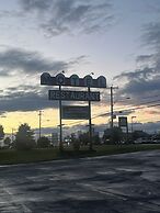 Hotel Motel Le Château