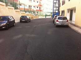 Apartamentos Amazonas